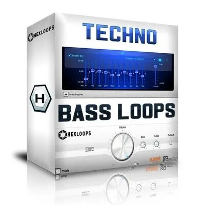 Техно басс. Бас для Техно. Bas Техно 5л. Tecno Bass Deep. Se,ple Pack Техно.