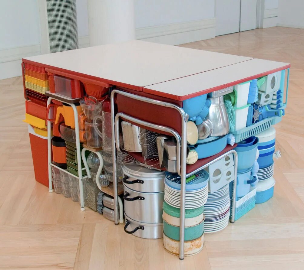 шкафчик для хранения рукоделия. шкаф для нижнего белья. стеллаж для игрушек. вертикальное хранение в комоде. вертикальное складывание вещей.