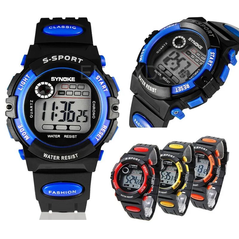 часы мужские st lithe электронные. детские часы skmei. электронные часы наручные для подростков. наручные часы skmei 0817b-3. цифровые светодиодные часы sanda.