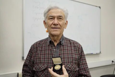 Астрофизик университеты