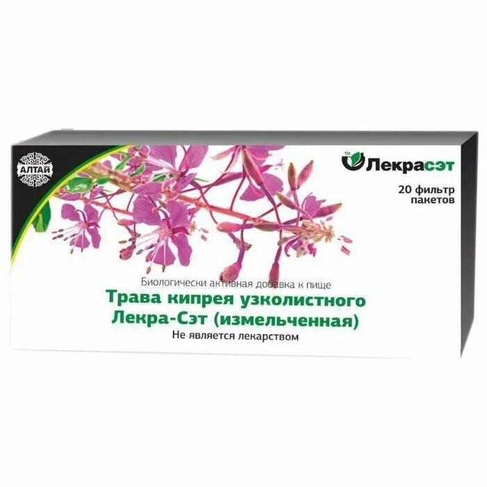 Алтай фиточай кипрей. Кипрей узколистный показания. Кипрей трава инструкция. Целебные свойства кипрея. Кипрей трава инструкция.