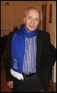 А б каменского