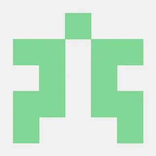 Expected php