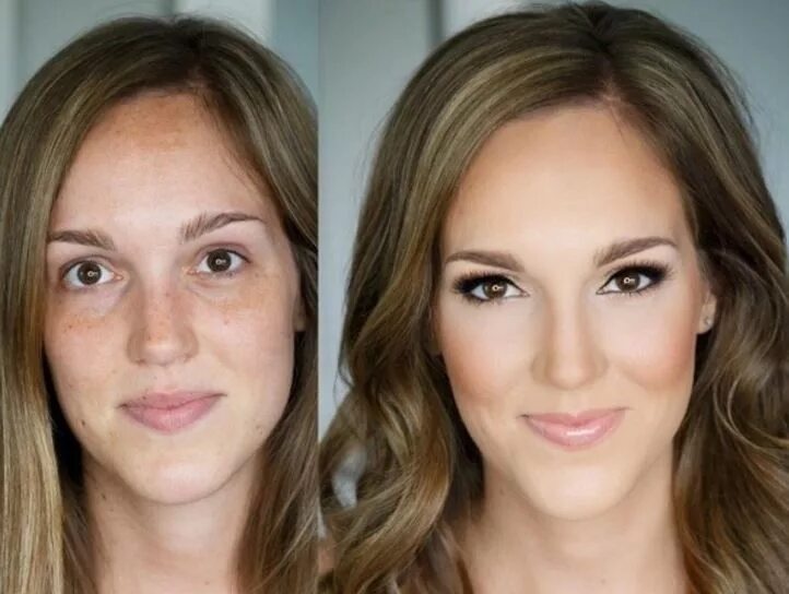Photos before after. Контуринг до и после. Контуринг лица до и после. Контуринг носа до и после. Скулы у девушек до и после.