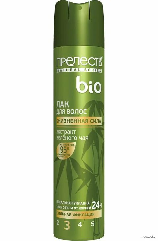 Био укладка для волос для объема. Арнест прелесть professional стайлинг лак 225 ultra power экстремальная фиксация. Лак для волос винтаж. Реклама фото арнест прелесть био. Лак для волос прелесть био природный блеск.