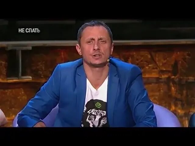 Дуэт Лажа Минелли фото