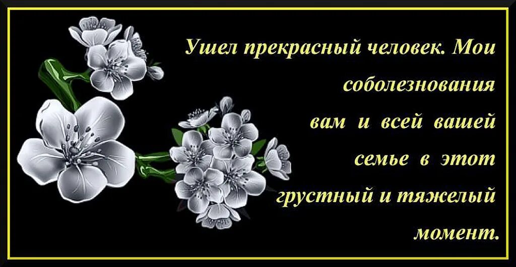 Что отвечают на соболезнования по поводу. Соболезнования по случаю смерти отца. Соболезнование по поводу смерти отца. Соболезнования по случаю смерти своими словами. Мои соболезнования.