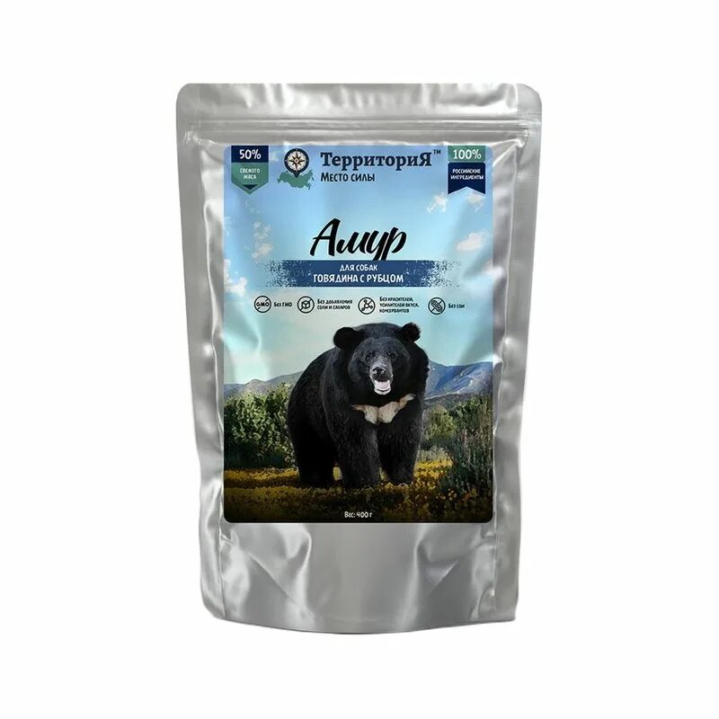 Корм территория. Территория место силы корм для собак. Территория корм для собак. Территория корм для собак. Территория корм для собак состав.
