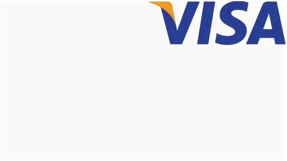 Visa taking