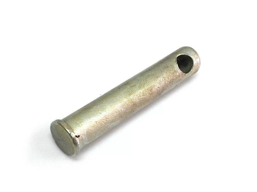палец навески т-25 а. палец навески. палец навески. палец 30мм тракторный. палец навески.