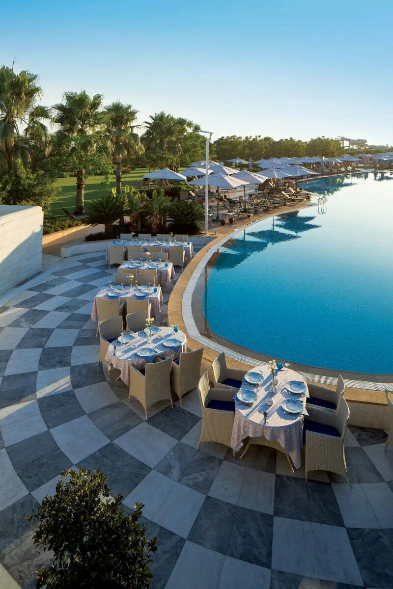 Cornelia diamond golf белек. Cornelia diamond golf resort 5. cornelia diamond турция белек.