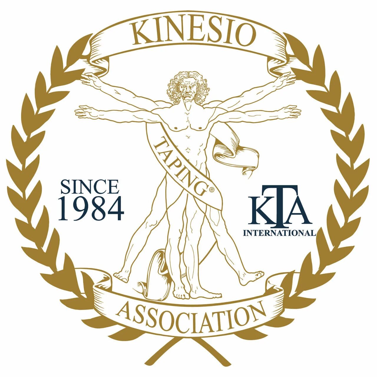 Kinesio Russia. Кинезио логотип. Кинезио Ассоциация. Эмблема остеопата. Associate 5