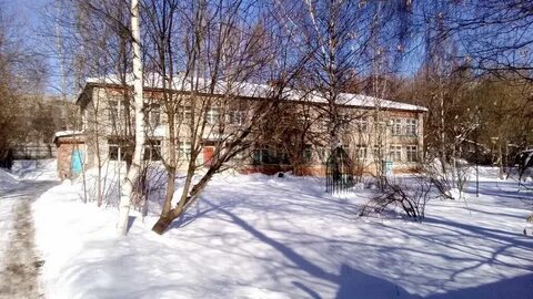 Наркодиспансер иваново постышева телефон