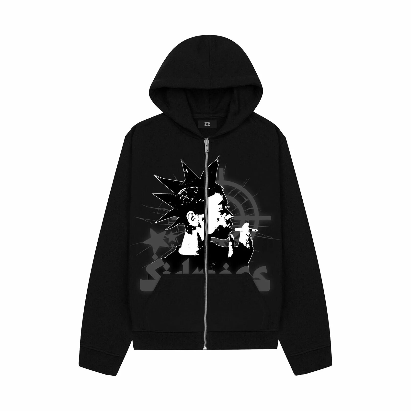 Зипка худи. Haliky scr зип худи. scr merch зип худи. зип худи hella. зип худи hommeplusless.