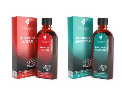 Здоровье алтая интернет магазин