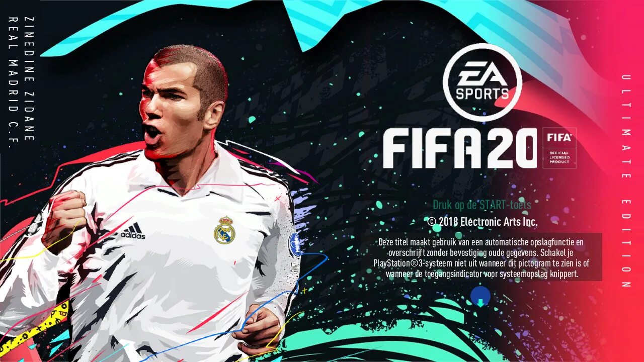 Mods fifa 24