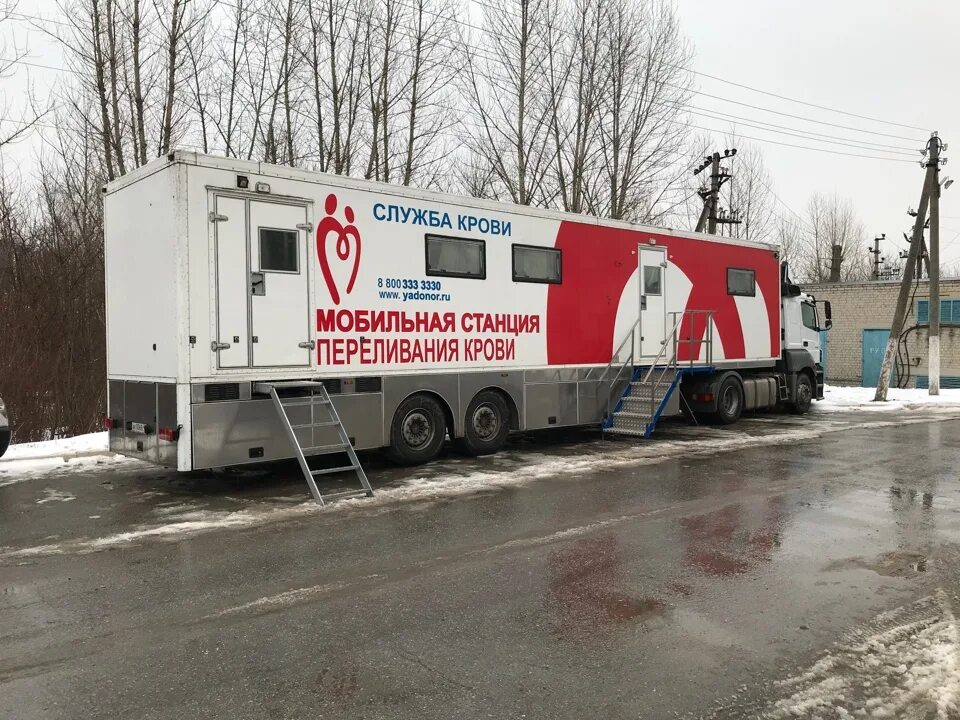 мобильный комплекс едет. мобильный комплекс сапсан. мобильный комплекс фиксации правонарушений. комплекс фотовидеофиксации оскон. выездной мобильный комплекс.