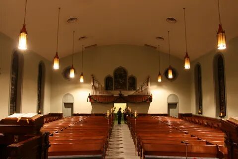 File:St Johns Evangelical Lutheran Church Hagerstown Nave Back.jpg - Wikipedia