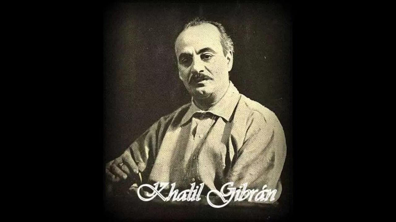 Гибран алкокер. Khalil Gibran. Джебран Халиль портрет. Gibran Khalil Gibran. Ливанский поэт Халиль Джебран.