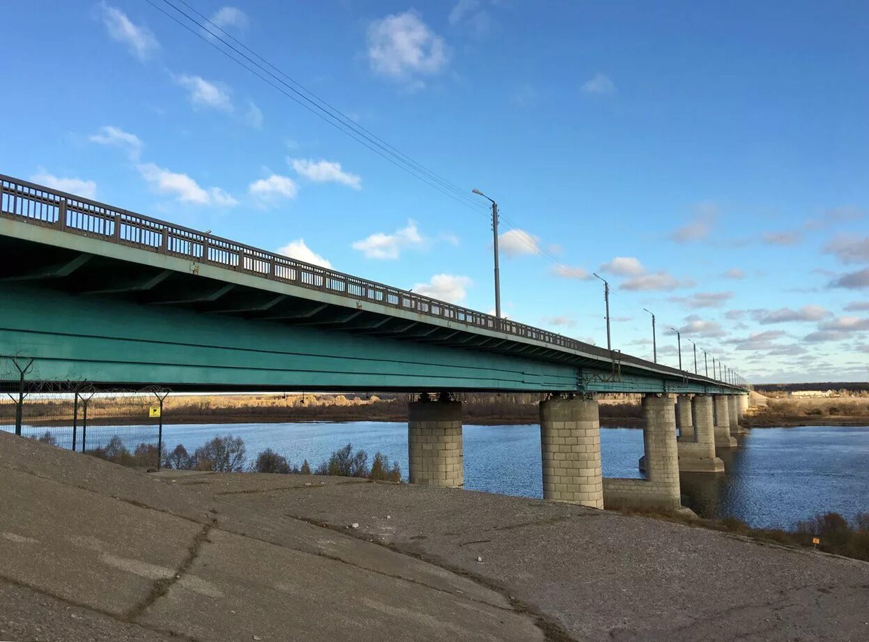 Мост на м 7. Мост Ока м 12. Автомобильный мост через реку Ока в Нижнем Новгороде. Перекрытие мост через оку м2.