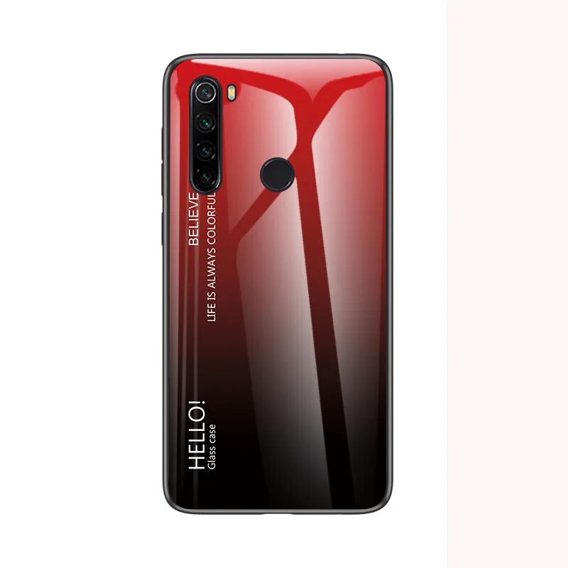 Redmi note 9 задняя крышка. Xiaomi Redmi Note 8 Red. Redmi Note 8 Pro красный. Xiaomi Redmi Note 8 красный. Задняя крышка Xiaomi Redmi Note 8t.