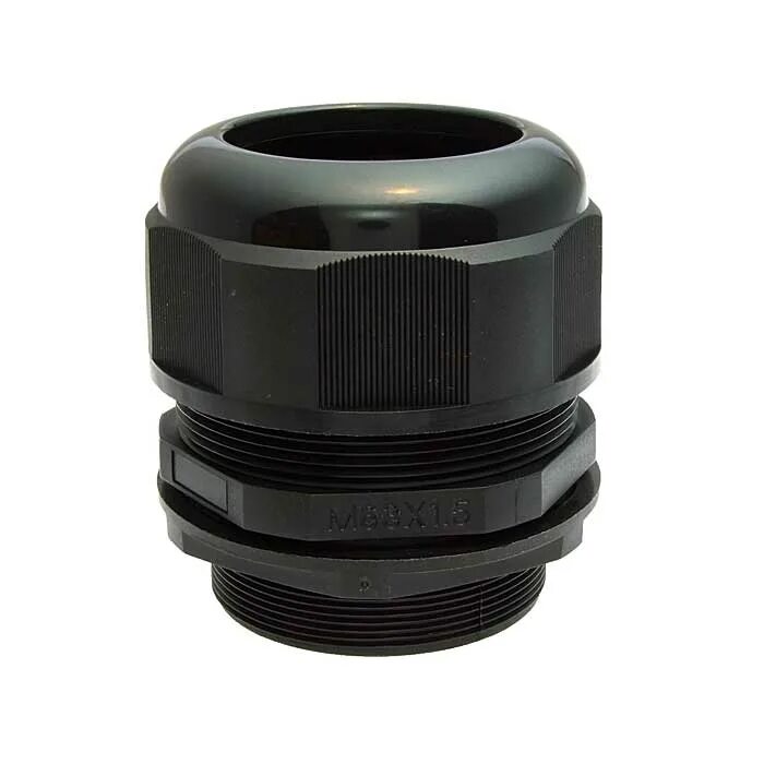 Ввод кабельный pg-21 13-18 мм. Кабельный ввод pg07. Кабельный ввод (сальник) pg21. Сальник pg 21 диаметр проводника 13-18мм ip54 tdm. Гермоввод pg21.