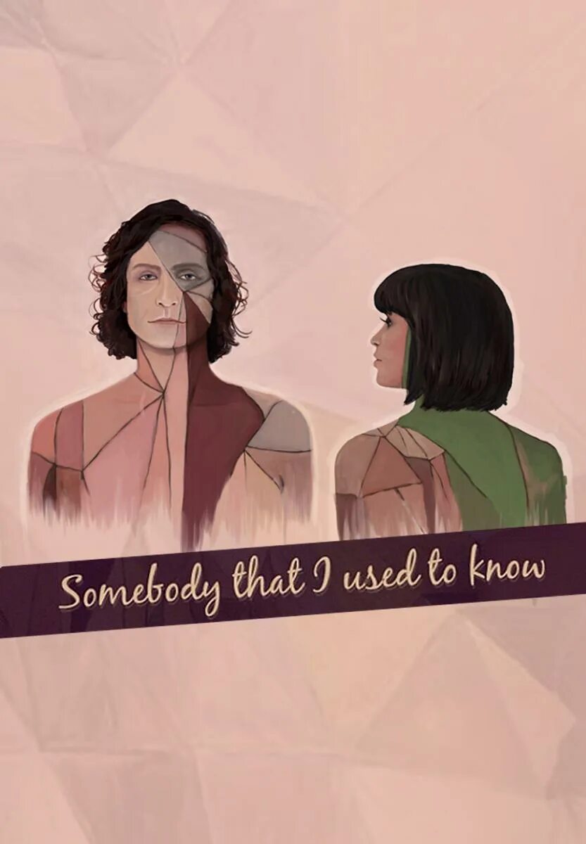 Gotye feat kimbra somebody. Somebody that i used to know обложка. Gotye Kimbra. Gotye Somebody that i used to know. Kimbra Somebody that i used to know.