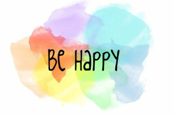 We are am happy. Be happy надпись. надпись би хэппи. be happy картинки. be happy красивая надпись.