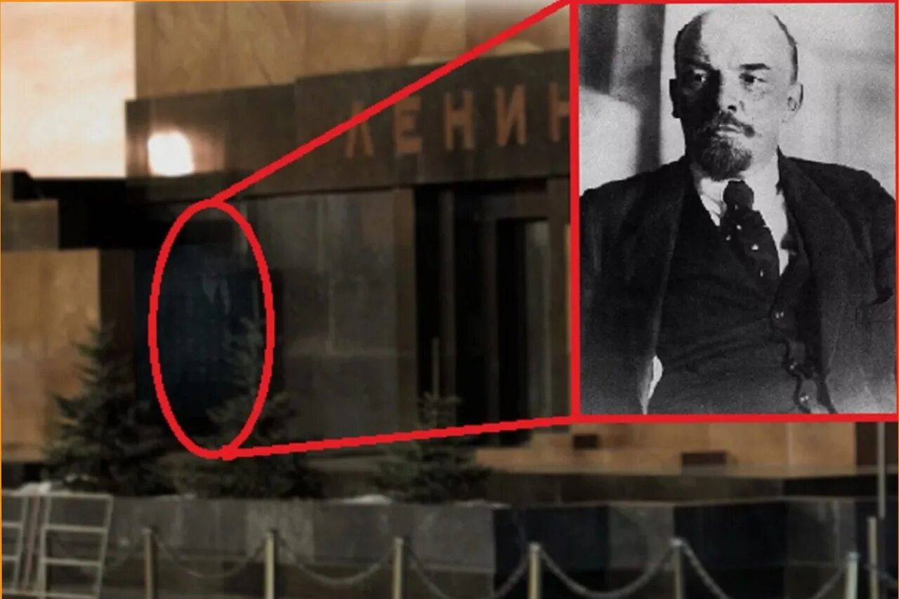 Почему ленин похоронен в мавзолее. Ленин владимир ильич в мавзолее. ленин владимир ильич мумия. владимир ленин в мавзолее.