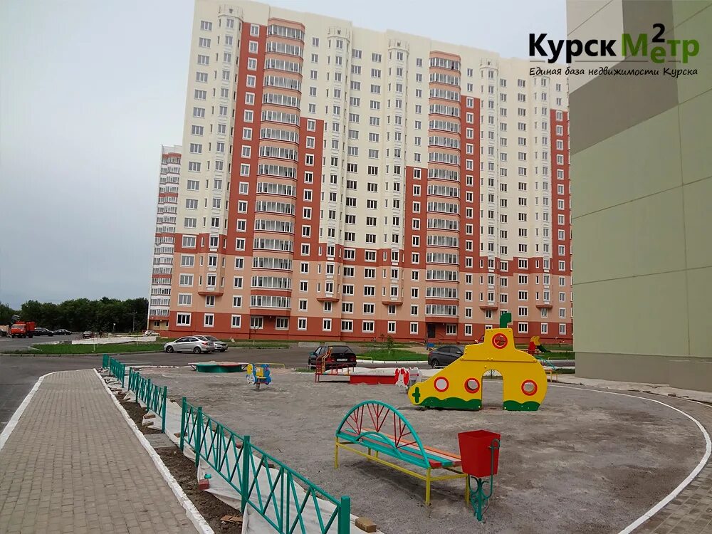 Северный автовокзал курск. Северная курск. Курск, улица 50 лет октября 126/1. 50 лет октября, 126а. Северный автовокзал курск.