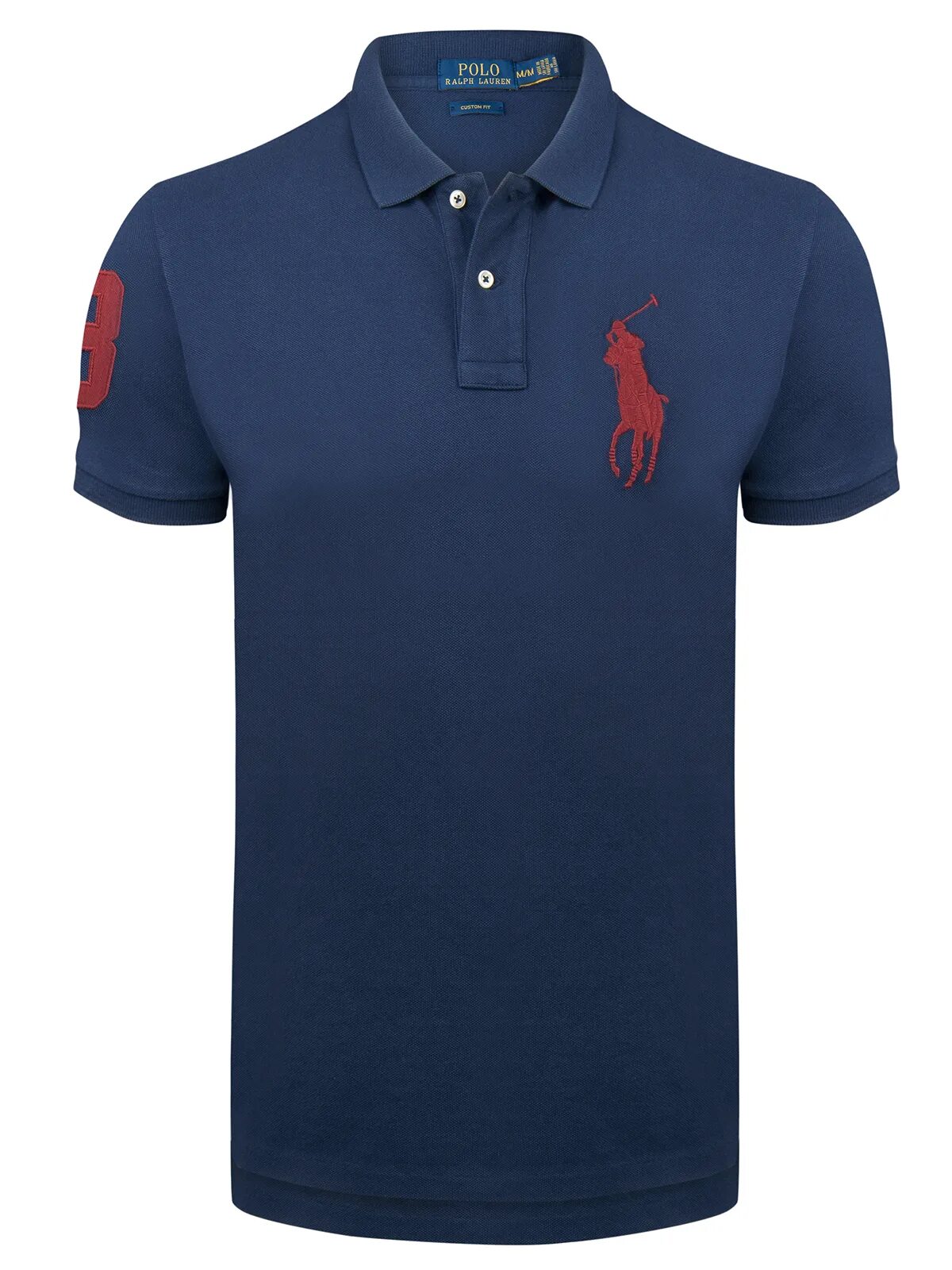 Ральф лорен мужское купить. Ralph Lauren Polo мужское. Polo Ralph Lauren поло. Polo Ralph Lauren поло мужское. Lauren Ralph Lauren поло мужское.