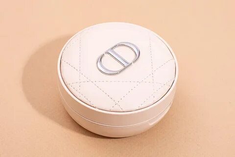 Dior рассыпчатая