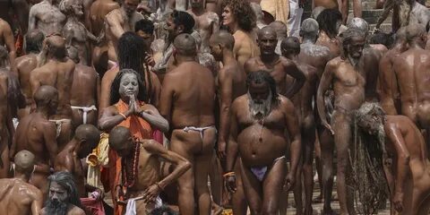 India's soaring COVID-19 cases could also strain global vaccine suppli...