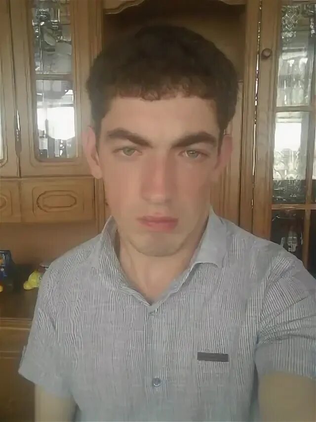 Абдула курбанова. Абдул курбанов. Курбанов абдул абдусаматович. Абдул курбанов. Абдул курбанов махачкала.