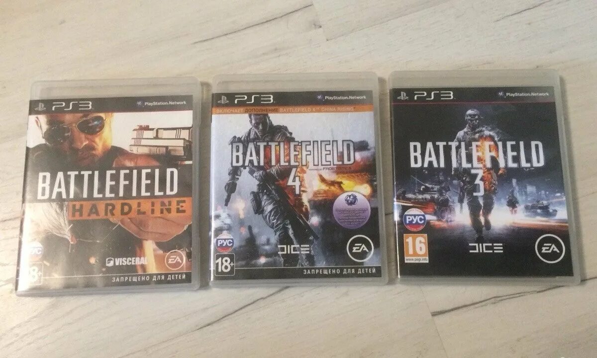 Диски ПС 3 бателфилд 3. Ps3 диск Battlefield. Battlefield 4 ps3 диск. Диск бателфилд 3 ПС 4. Купить диск на пс 3