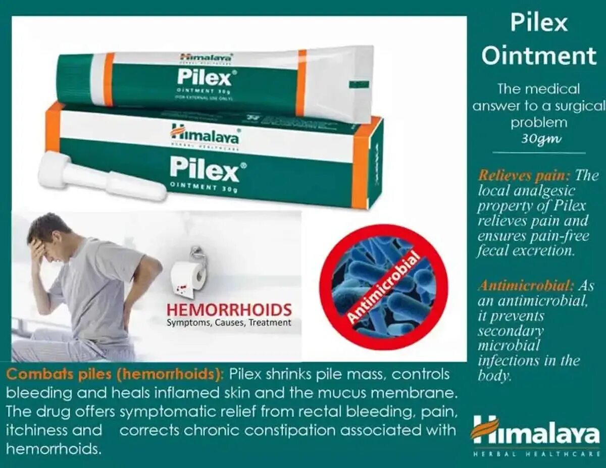 Ointment перевод. Pilex Forte Himalaya. Pilex Forte Ointment, Himalaya. Pilex Forte мазь. Pilex Himalaya мазь.