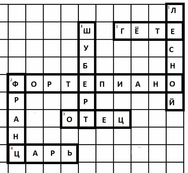 Автор русского языка 6 букв. Кроссворд. Сканворд с ответами и вопросами. Кроссворд с вопросами и ответами. Кроссворд 10 слов с ответами.