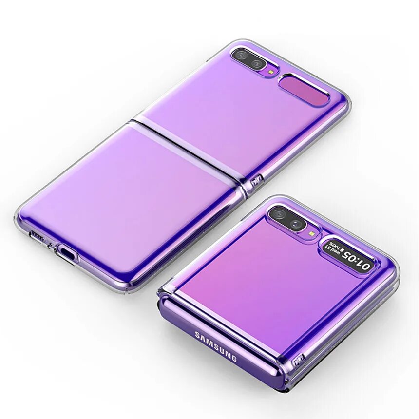 Купить samsung galaxy z flip 5. Samsung Galaxy z Flip. Samsung Galaxy z Flip Purple. Samsung Galaxy z Flip 1 Case. Samsung Flip 2.