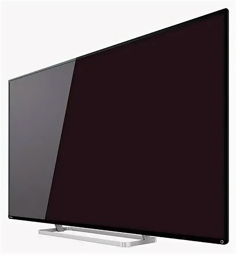 Тошиба телевизоры 50 отзывы. То schiba v35 le телевизор отзывы. Toshiba 55u5069 2020 led, hdr. Телевизор regza toshiba 2012. Телевизор тошиба 32.