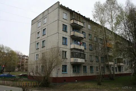 Неагент томск
