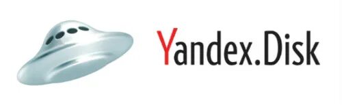 Https ru. Яндекс диск на прозрачном фоне. Значок Яндекс диска ICO. Иконка Яндекс диск черная. Иконка приложения Яндекс диск.