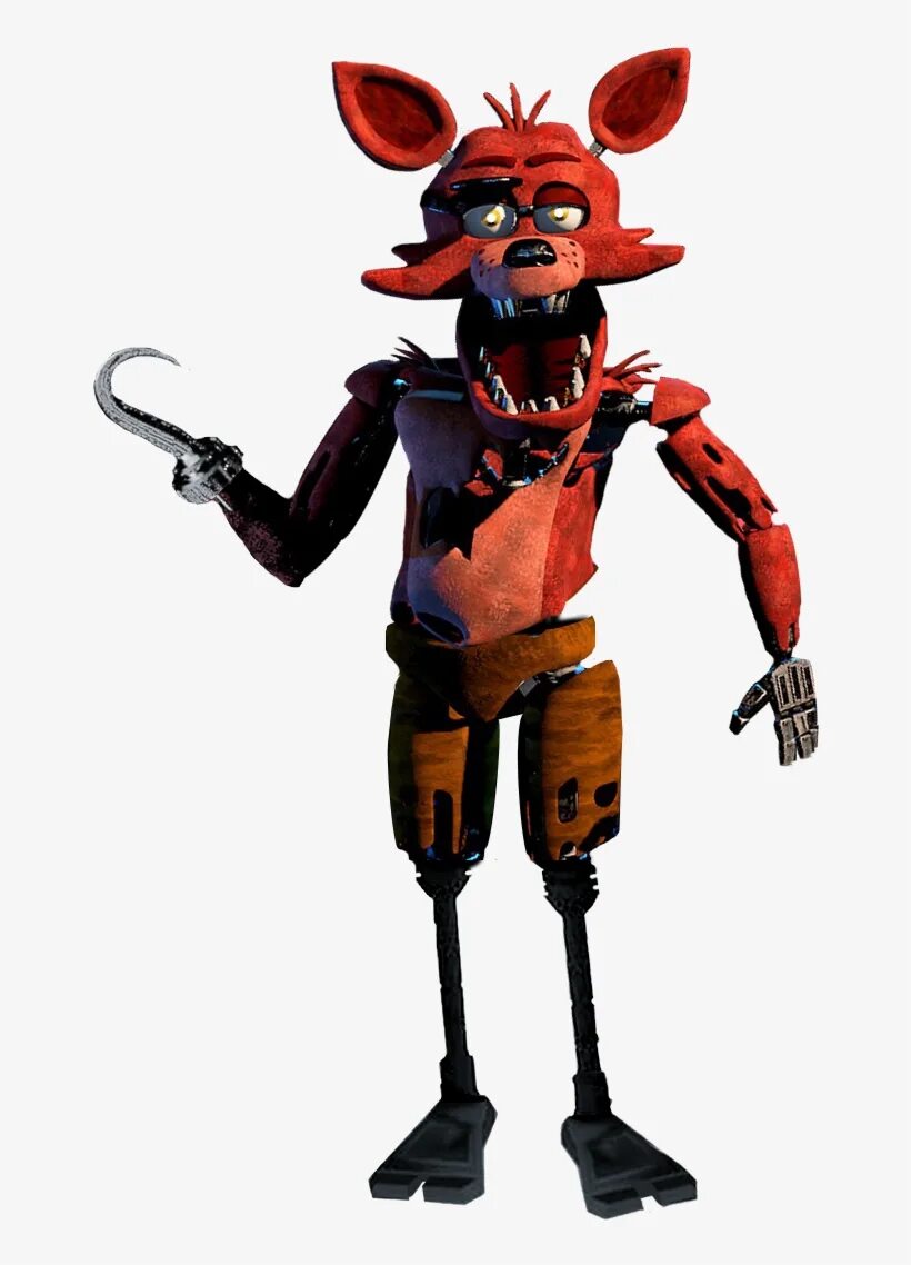 Фокси фнаф 1. Аниматроник фокси и фредди. Фокси фнаф 1. Foxy fnaf 1. Аниматроники 1 фокси.