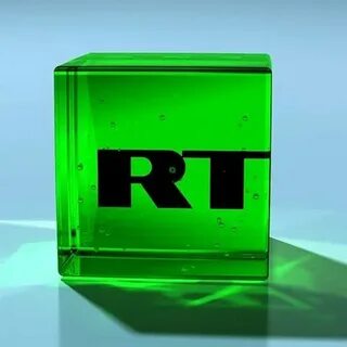 Rt yt