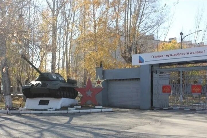 35 я отдельная бригада. Алейск Алтайский край военный городок. Алтайский край город Алейск Военная часть 41659. Военная часть Алейск Алтайский. Город Алейск Военная часть.