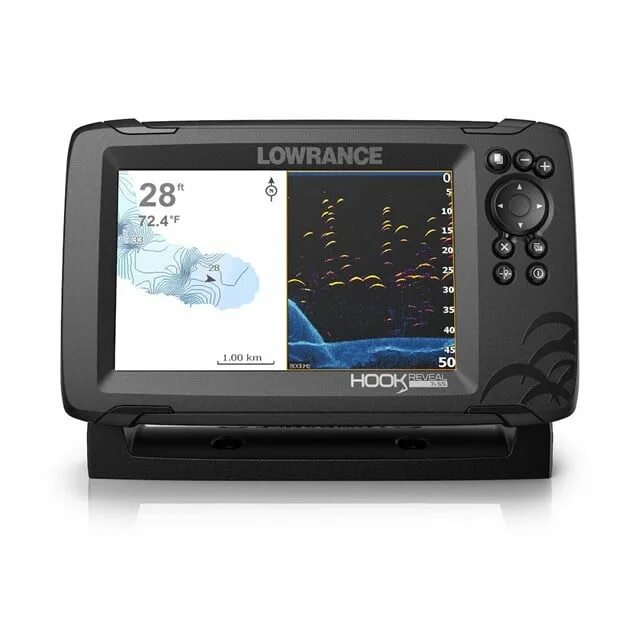 Lowrance hook reveal row. Lowrance Hook Reveal 5 HDI 83/200. Эхолот Lowrance Hook Reveal 5 83/200 HDI Row. Картплоттер Lowrance Hook Reveal 5 50/200 HDI. Эхолот Lowrance Hook Reveal 7 TRIPLESHOT Row.