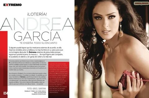 Wallpaper De Mariana Echeverria.