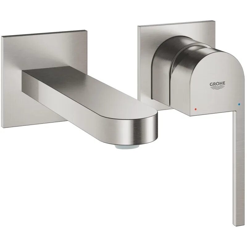 Смеситель grohe lineare. Встраиваемый смеситель графит. Смеситель для ванны с душем webert opera oa860101 grafite однорычажный встраиваемый. Встраиваемый смеситель графит. Смеситель для раковины grohe atrio new 20164003.