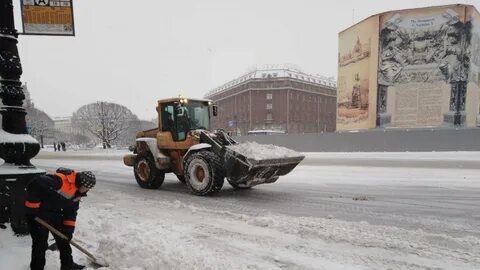 Против реагентов