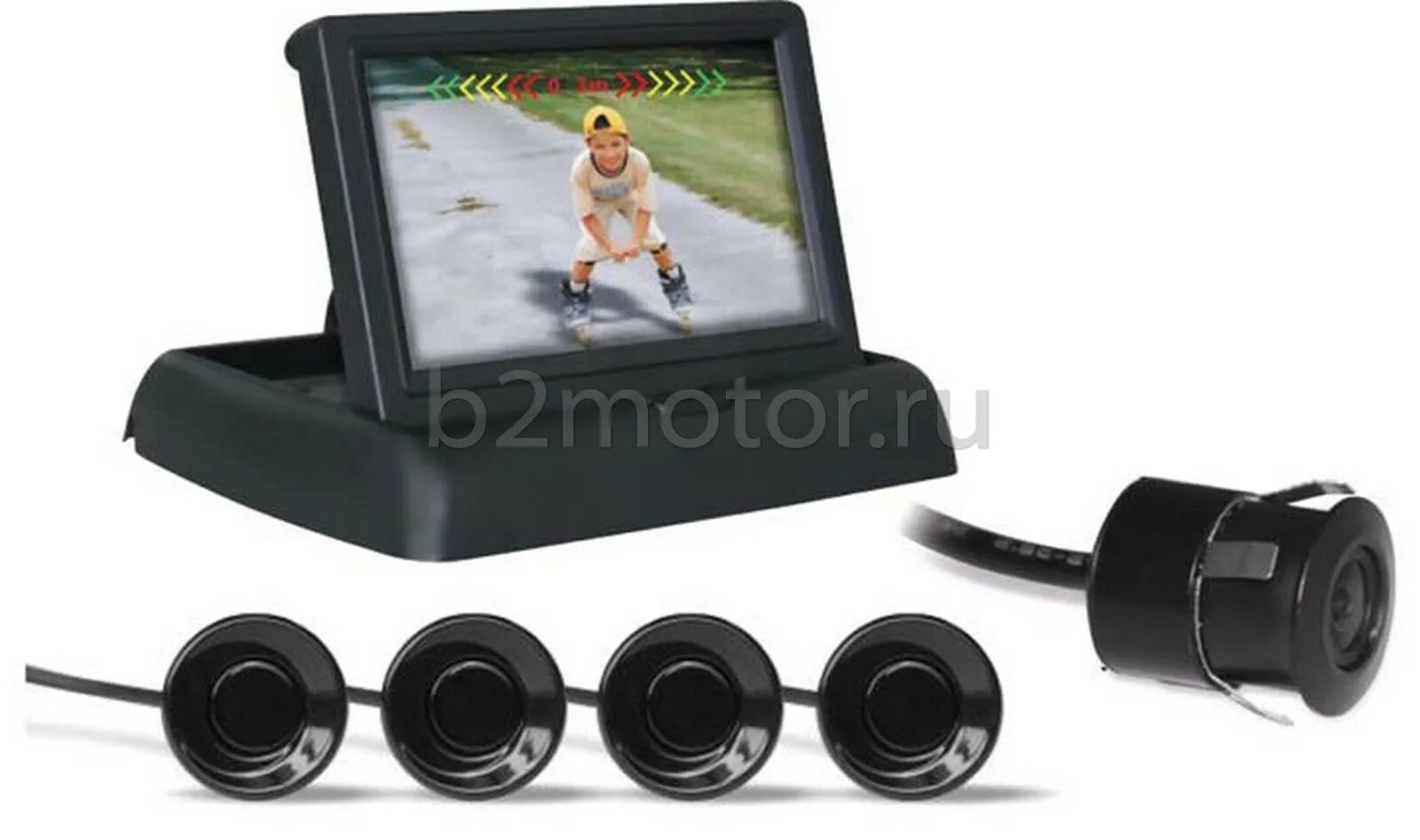 Парктроник avs ps. Avs ps-128u. Парковочный радар avs ps-528. Парктроник avs ps-126u. Парктроник avs ps.