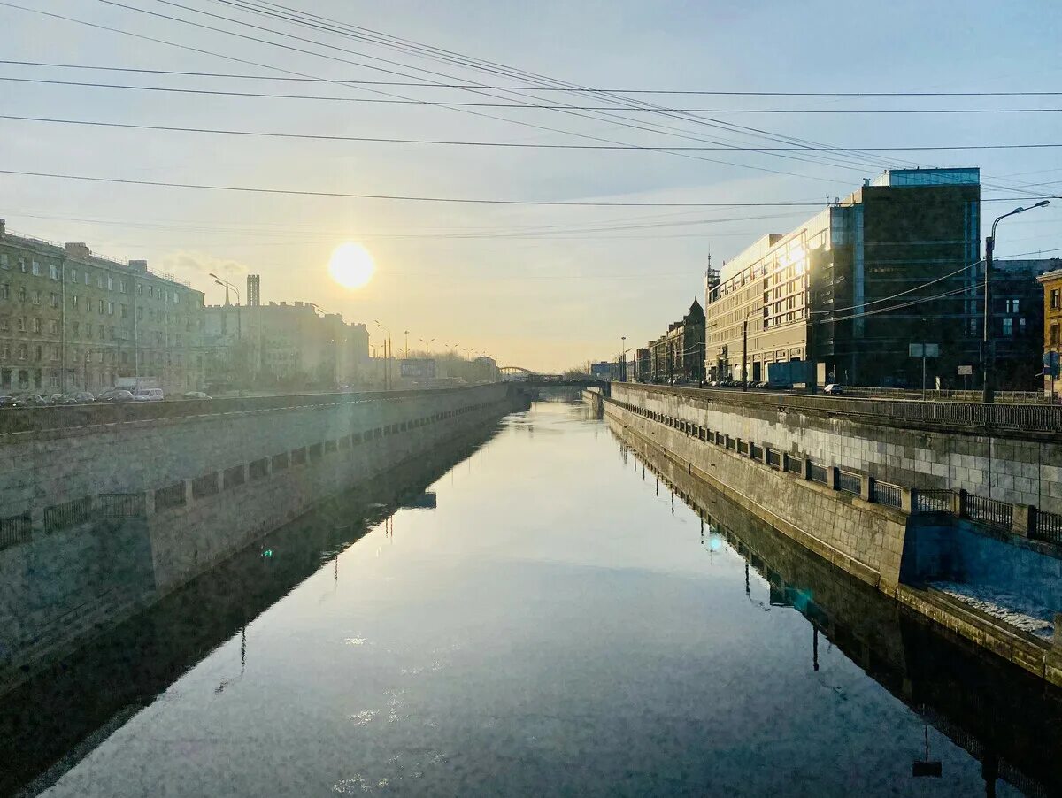 Обводный канал Санкт-Петербург. Каналы Петербурга. Обводной канал Санкт-Петербург фото. Петербург весной. Обводной канал москва